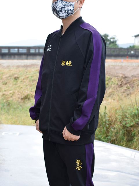 熱血帰宅部!