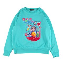 TOKIMEKI-!