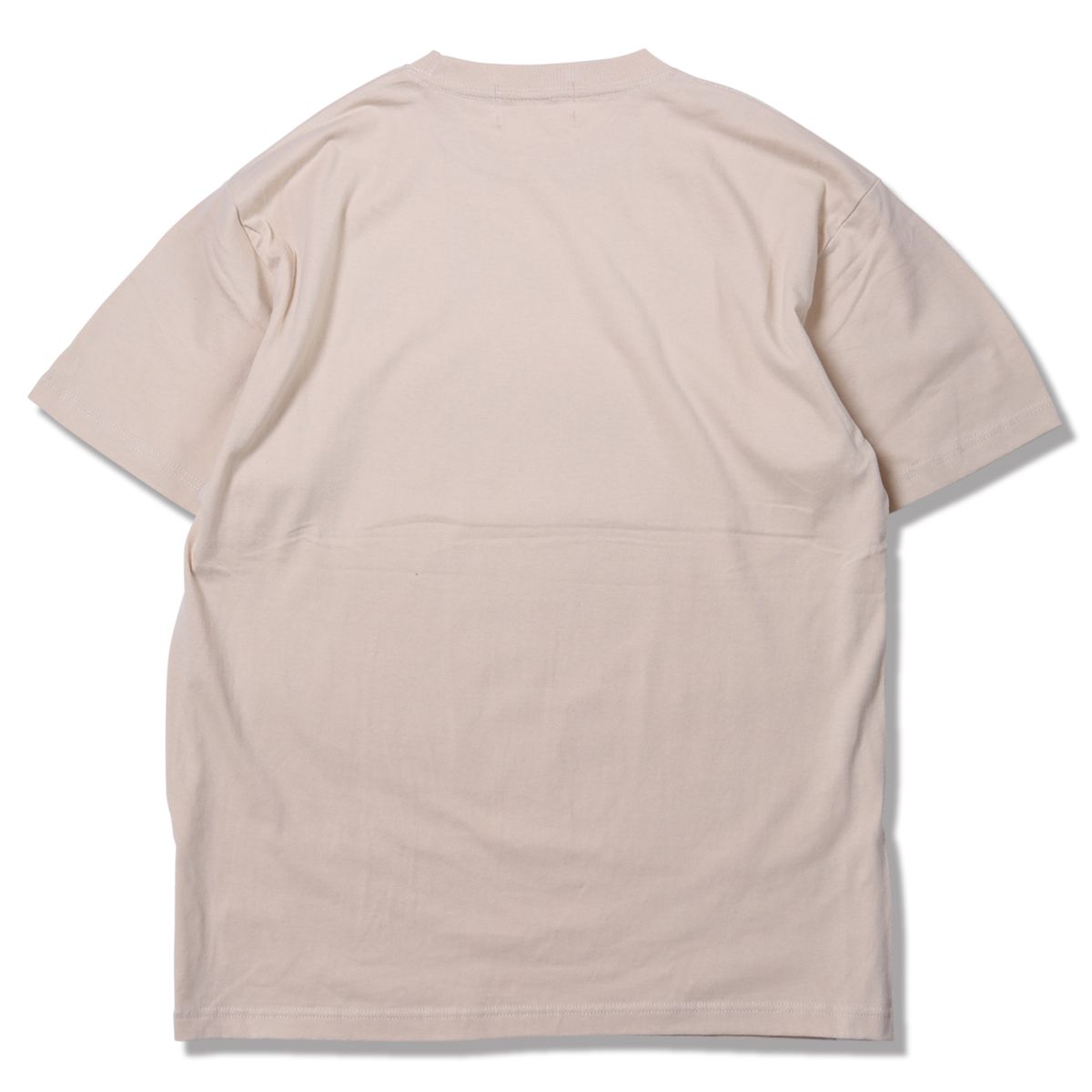 PANTHER S/S