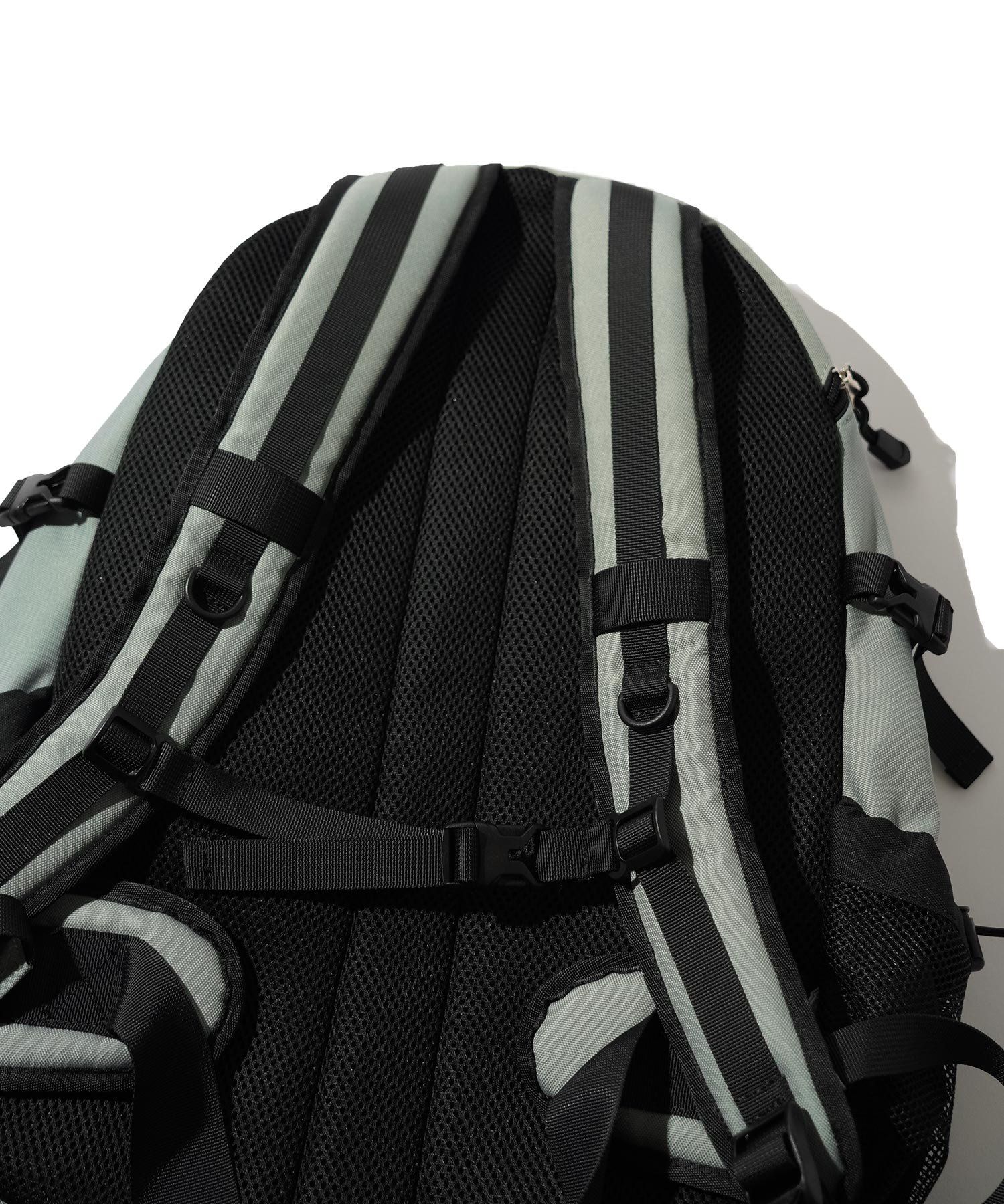 DRIFTER BACK-PACK