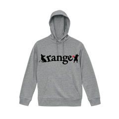 D&C shadow hoody