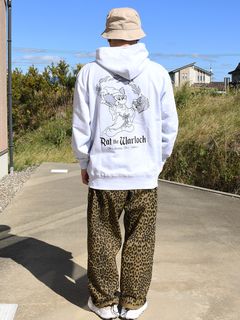 みんな大好き夢の国パロディ！