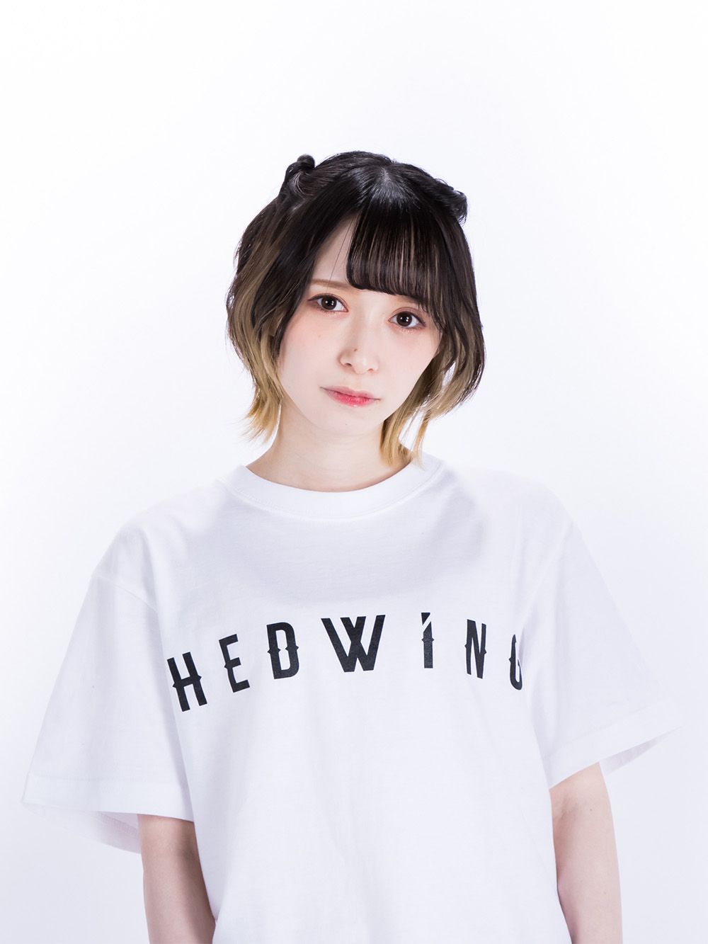 Logo T-shirt