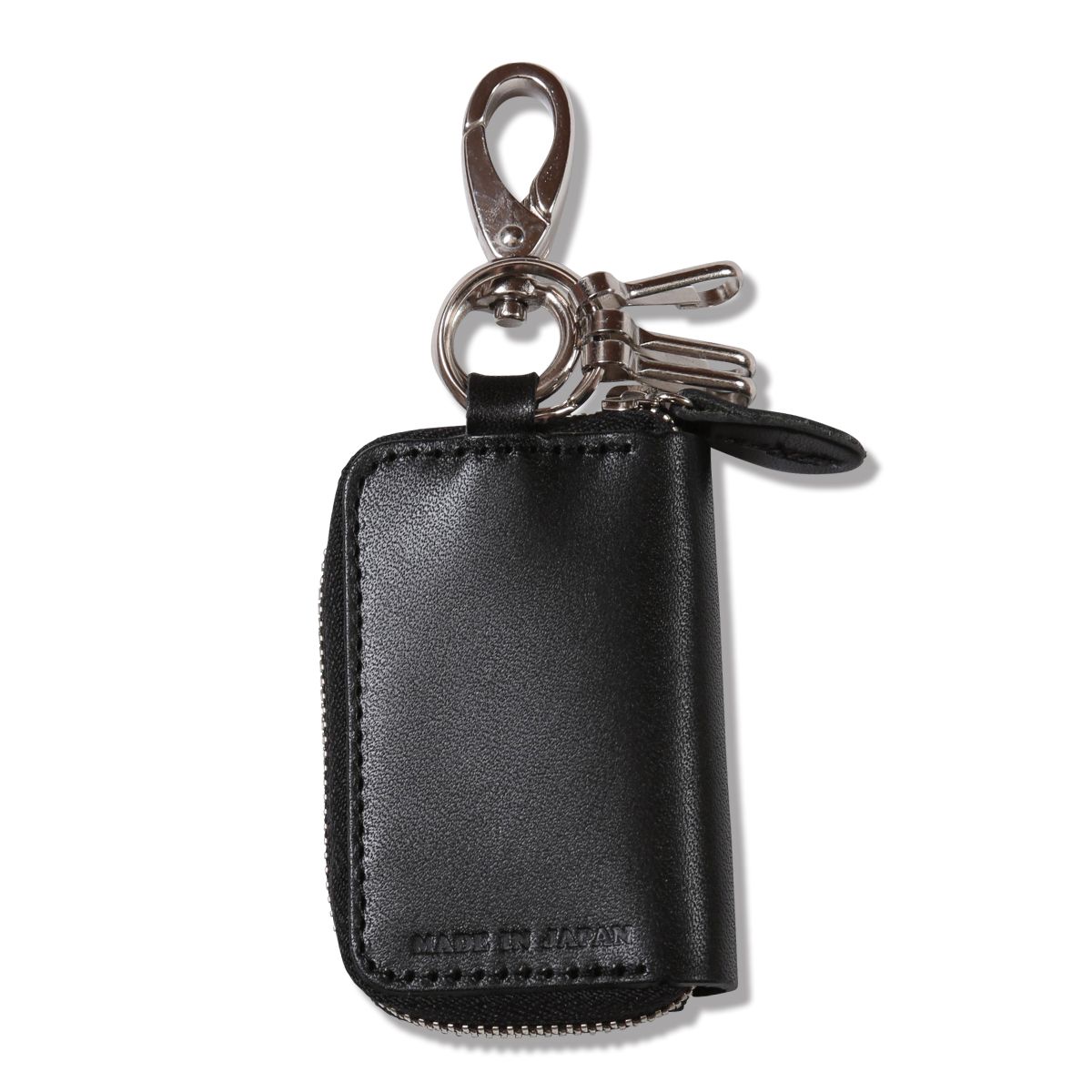 CHISHOLM TRAIL - Key Case