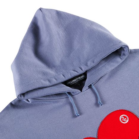 LMS-HOODIE