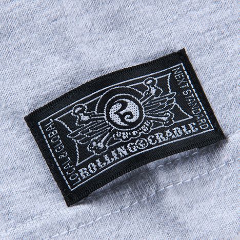 BIG BROTHER'S SHOP TEE