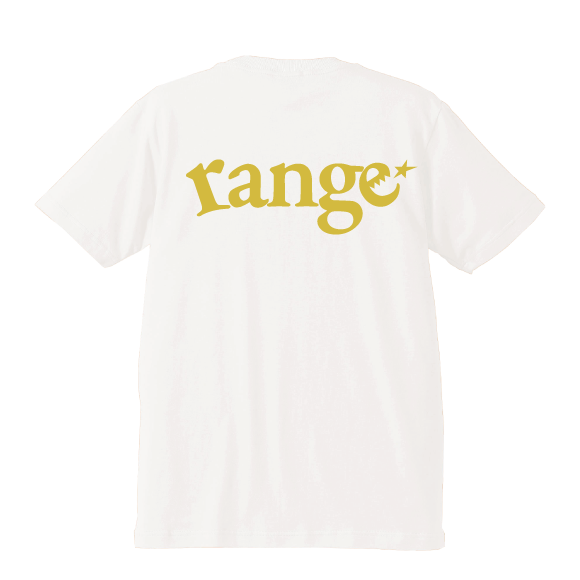 whoever...s/s tee