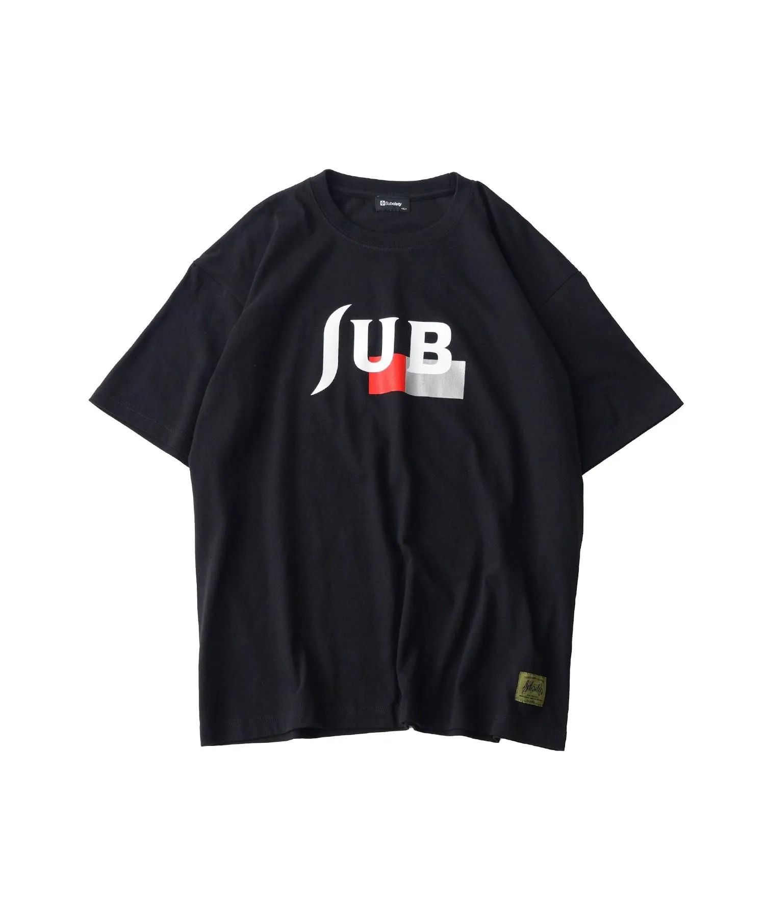 Airline tee