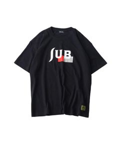 Airline tee