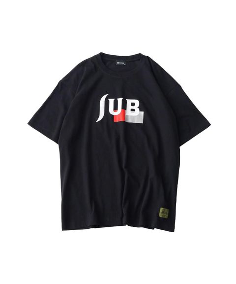 Airline tee