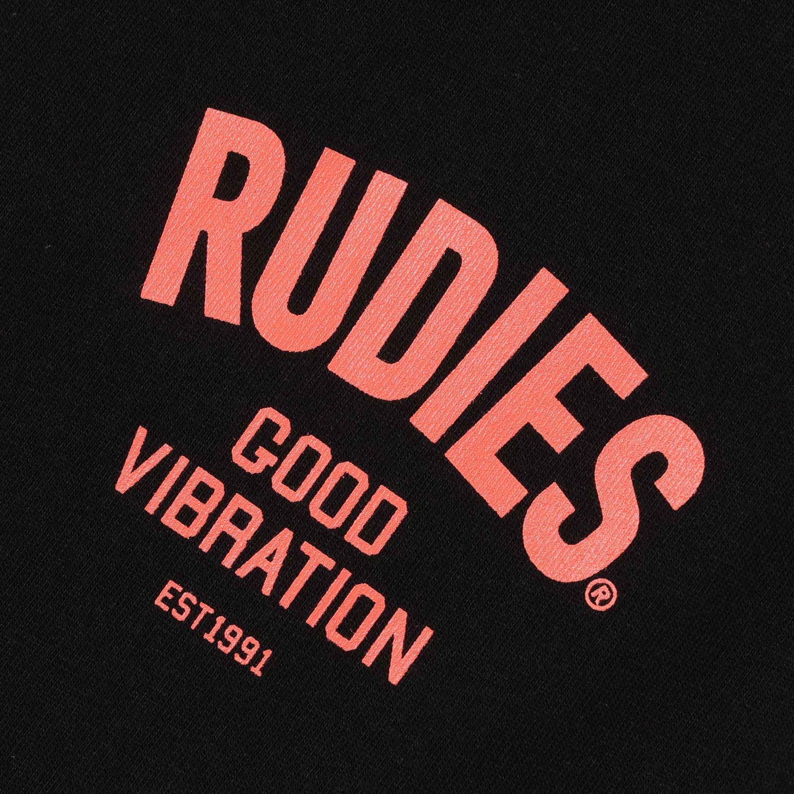 THICK PHAT BIGSILHOUETTE LS-TEE