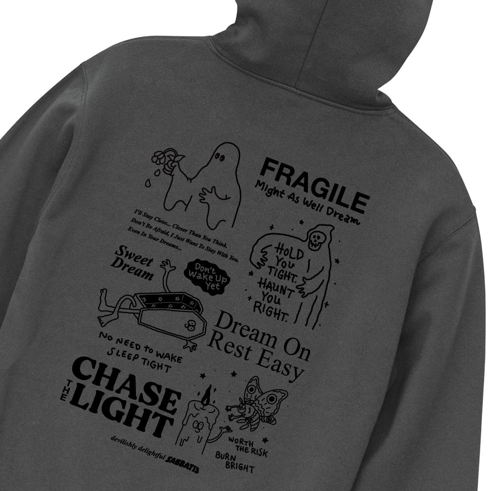 BEYOND-HOODIE