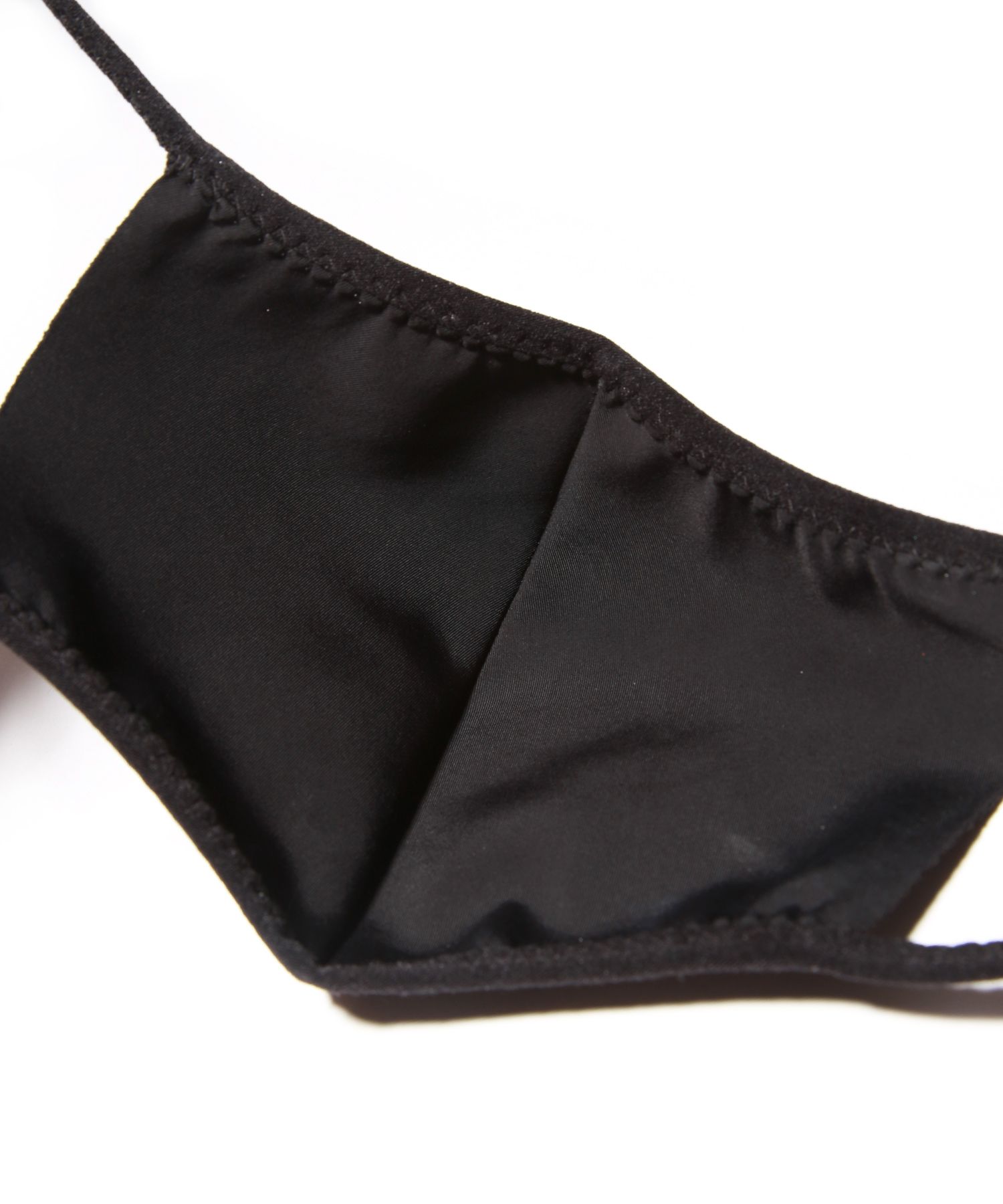 WASHABLE-MASK
