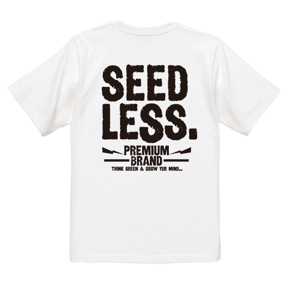 sd blur logo over size pocket tee
