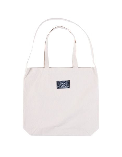 LOVE DOG-TOTE