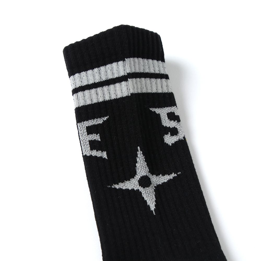 ［PDSxSASUKE］SASUKEの靴下