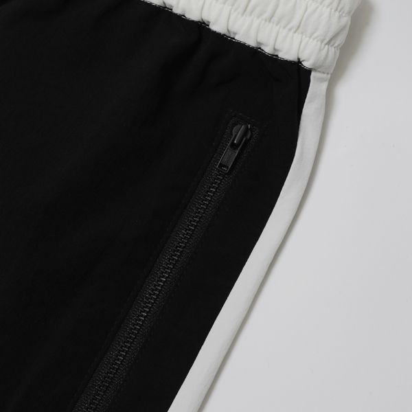 PHAT EXTREME-PANTS