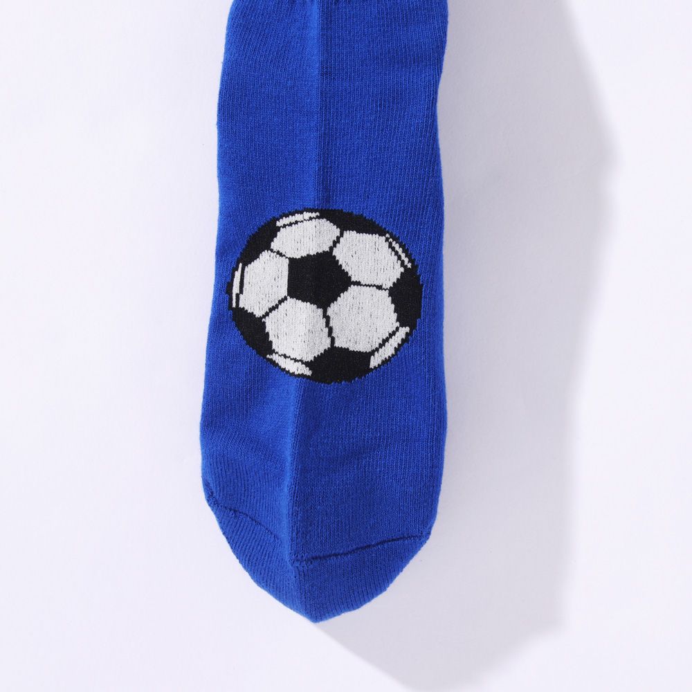 サッカーソックス