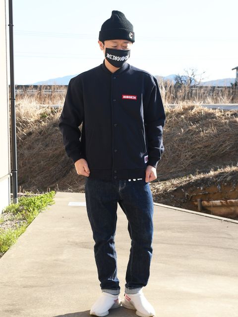 どこまでも飛んでいけるさ！