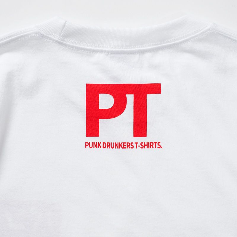 PT.TEE