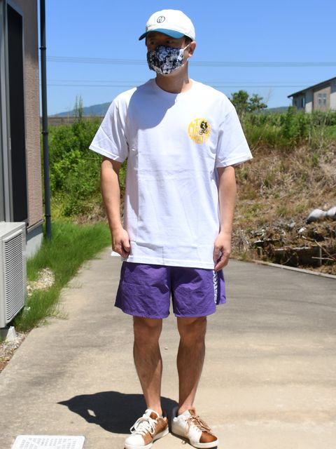 一生忘れられない夏になる！