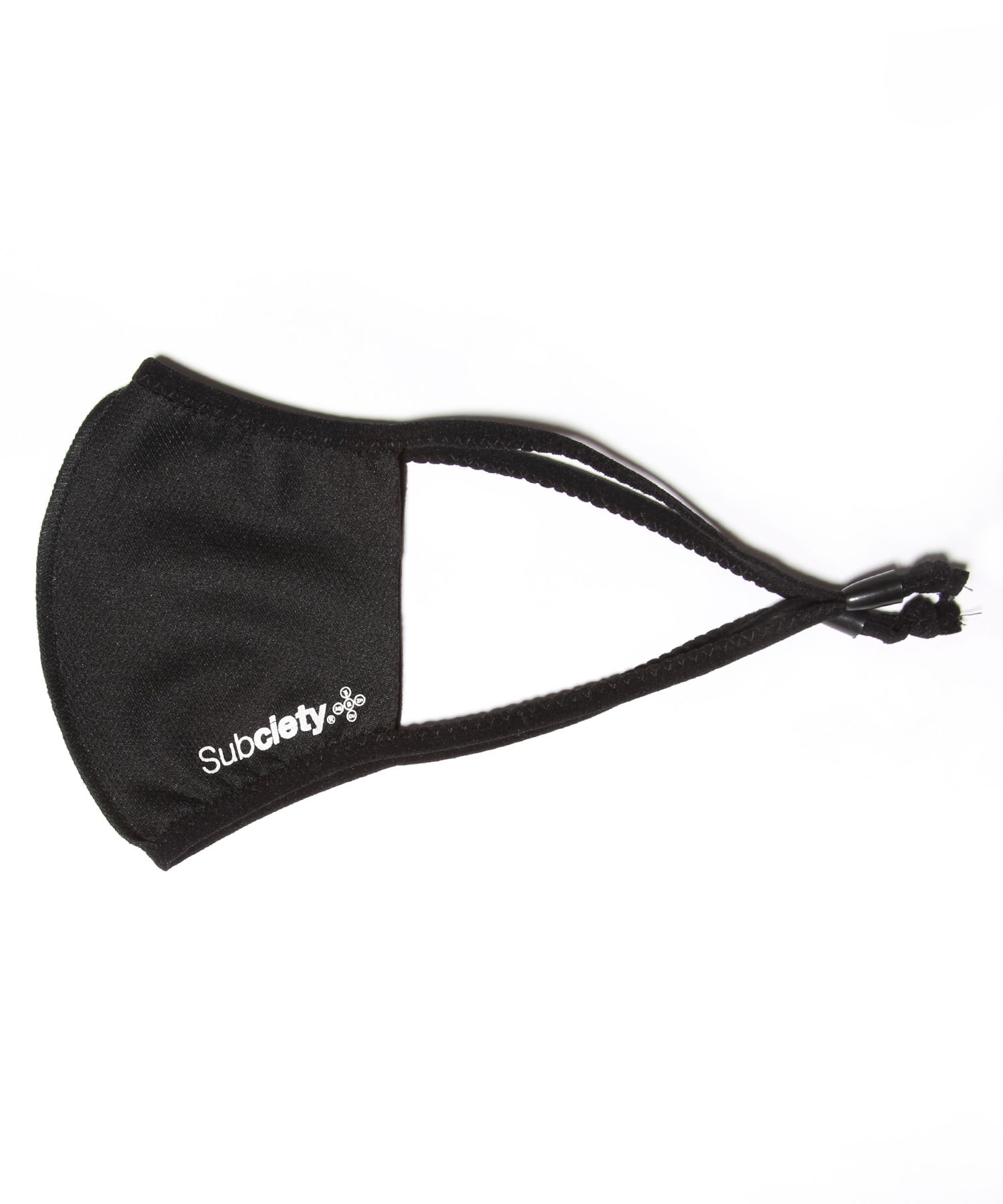 WASHABLE-MASK