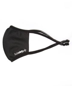 WASHABLE-MASK
