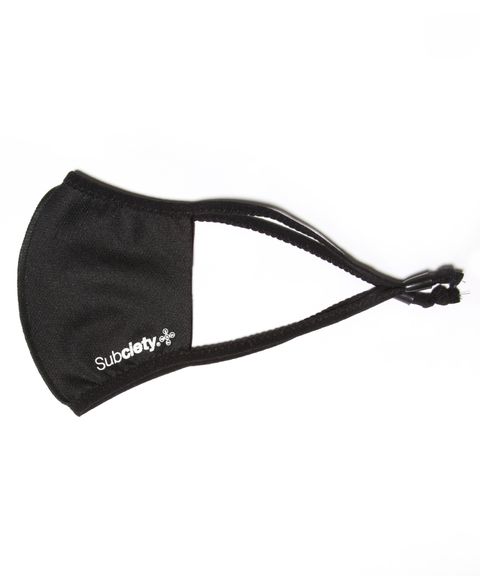 WASHABLE-MASK