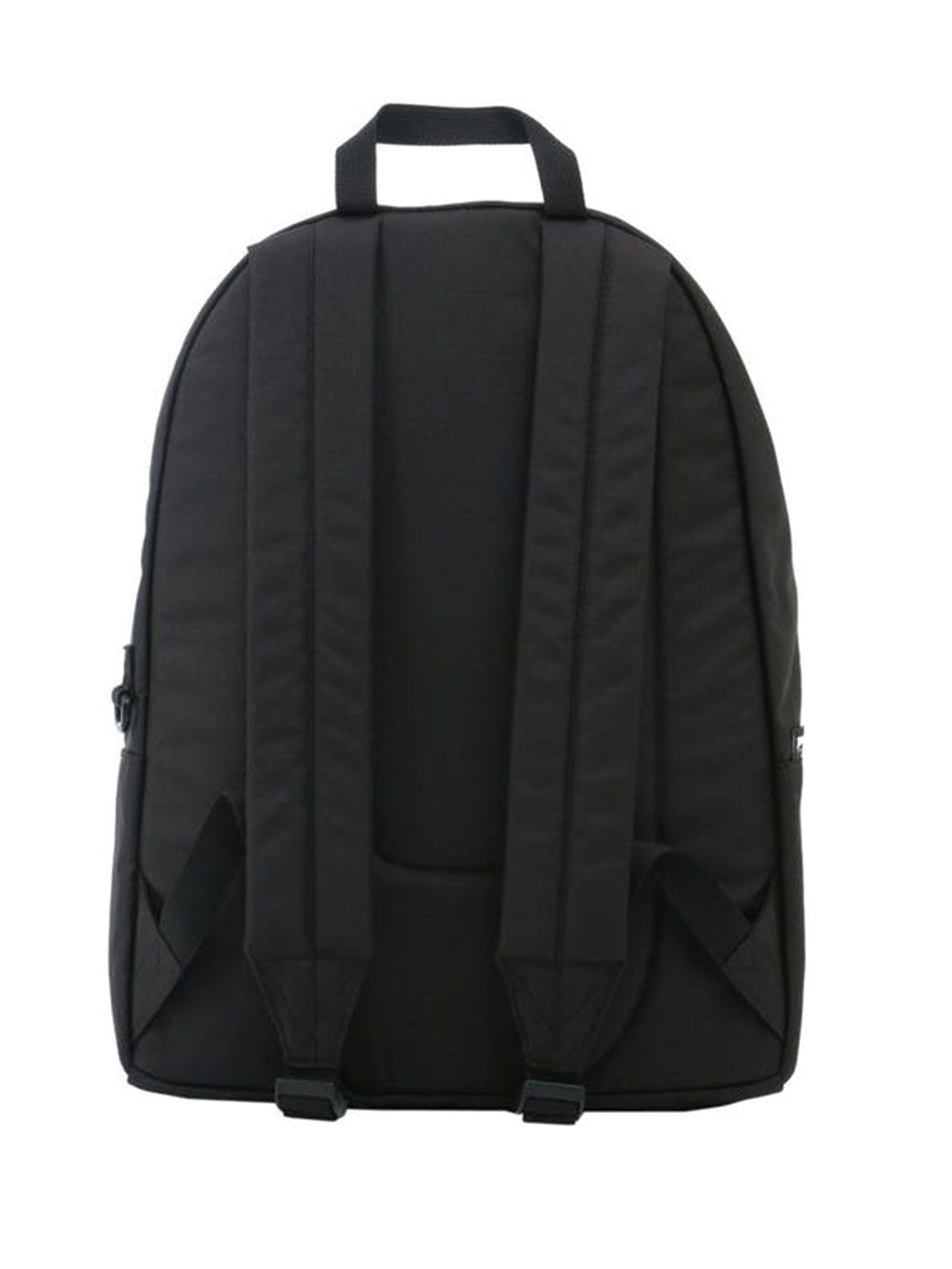 THR-174 BACK PACK