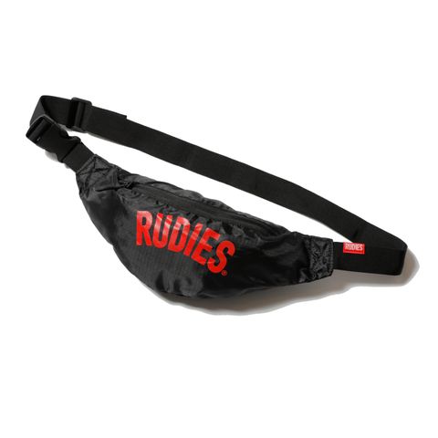 PHAT-POUCH