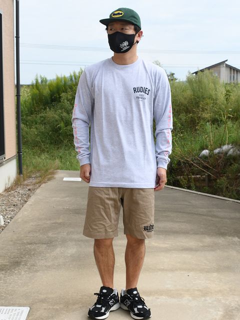秋の鉄板！