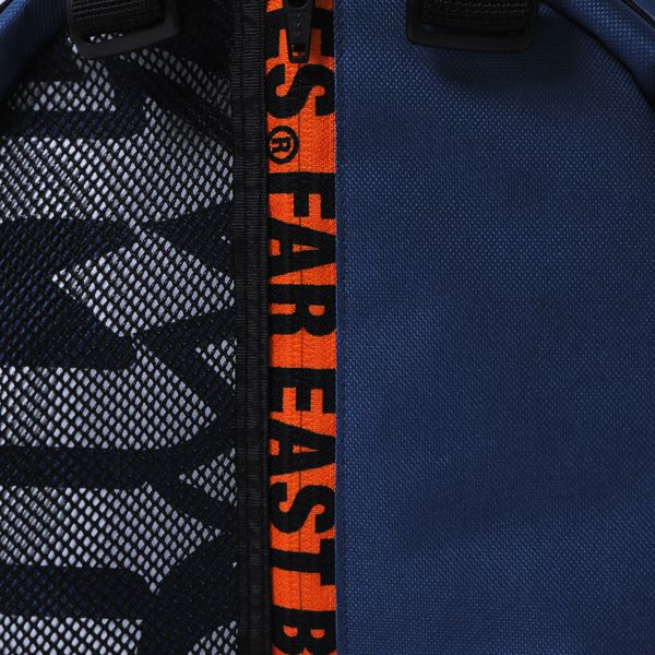 SPARK BACK-PACK