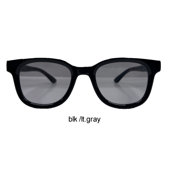 sd beauty sim sunglasse