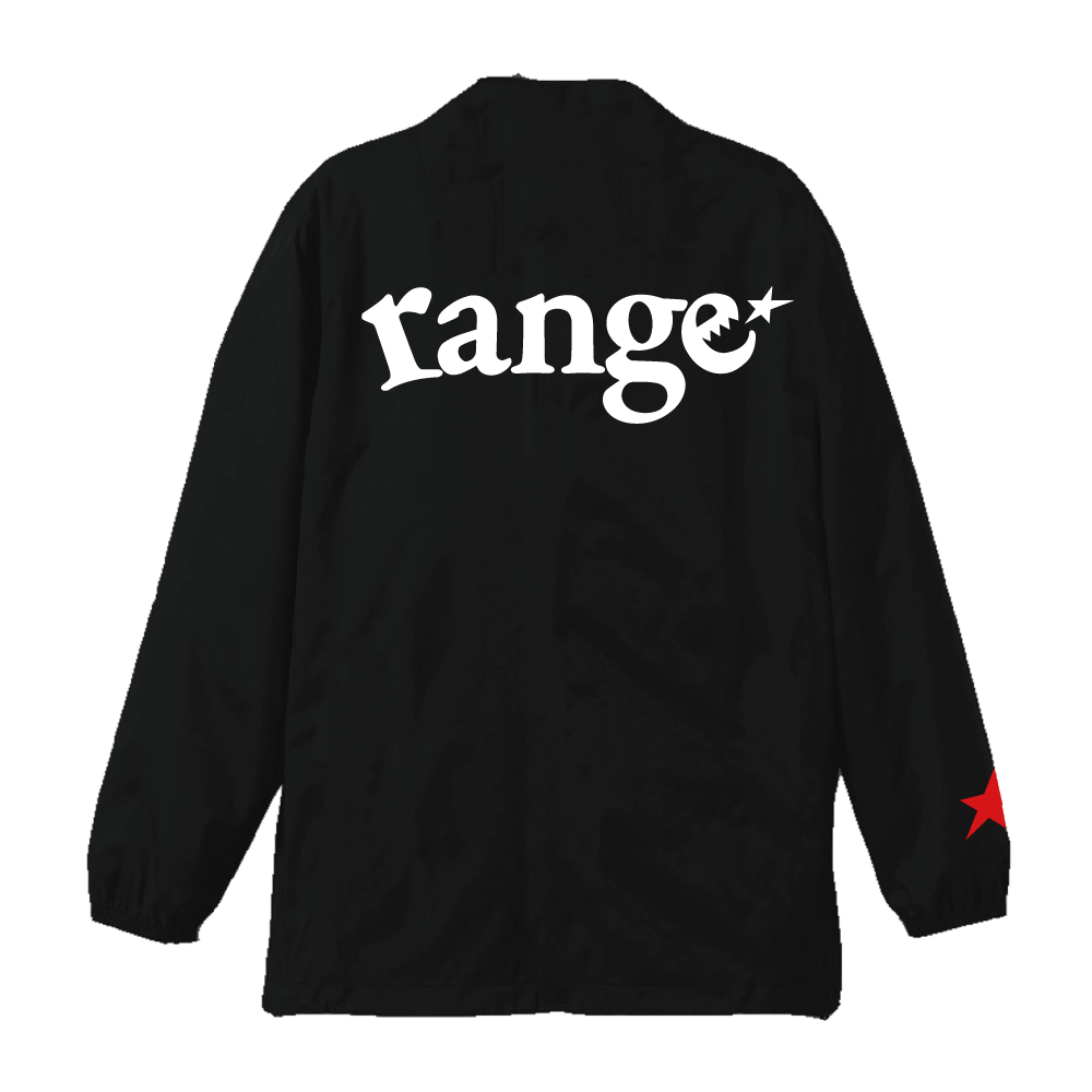 rg bat mark coaches jkt