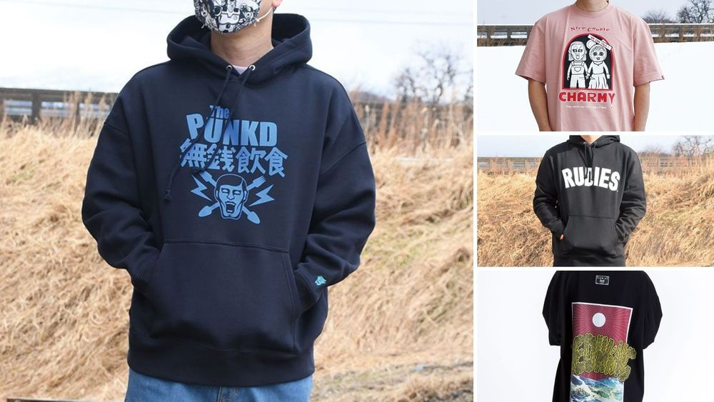 人気アイテム再入荷!