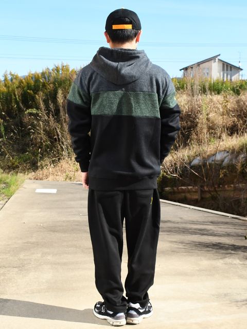 今年もサイコー！！