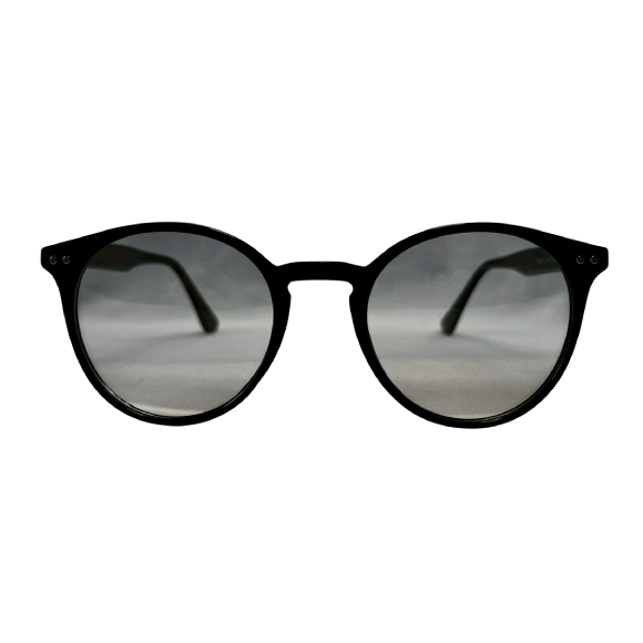 sd hiGh tec sunglasses<調光・偏光>