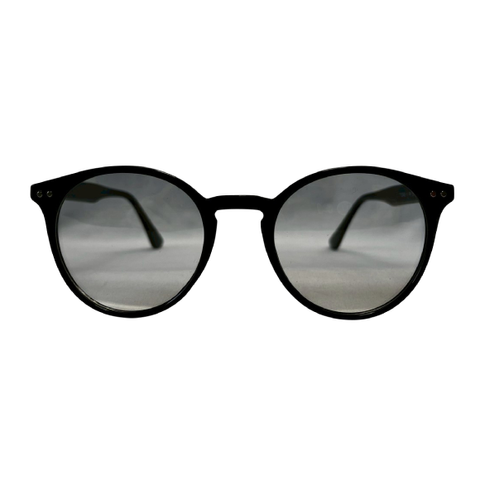 sd hiGh tec sunglasses<調光・偏光>