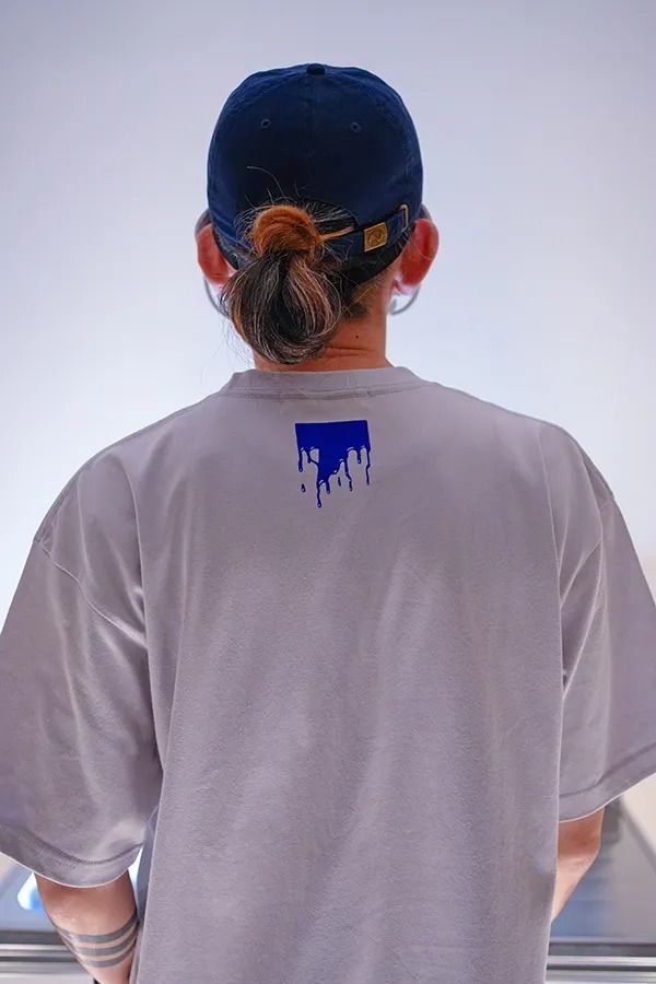DRIPPING-TB