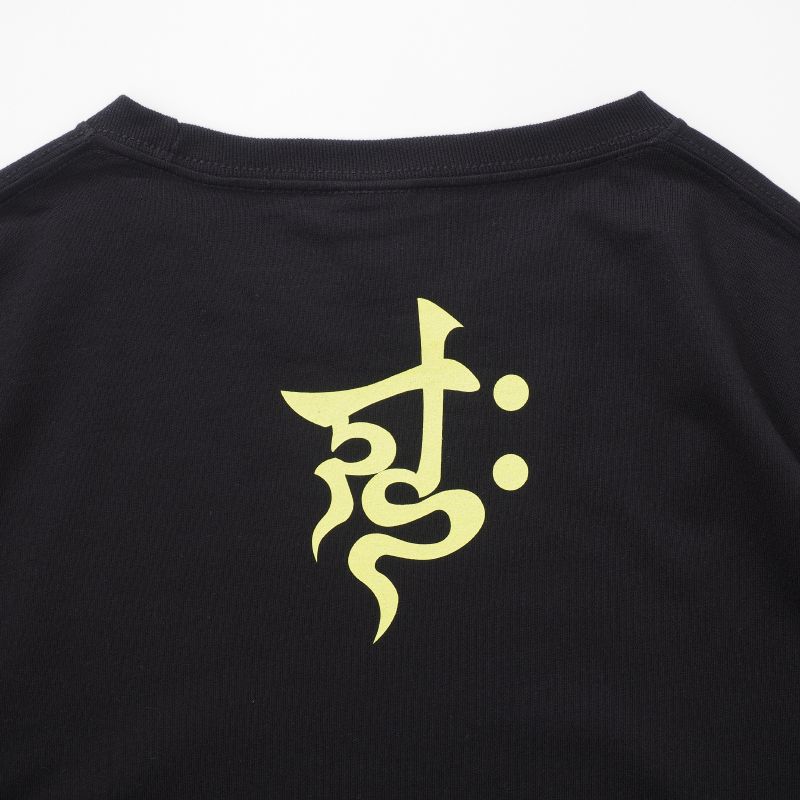 ZO3 BIG.TEE