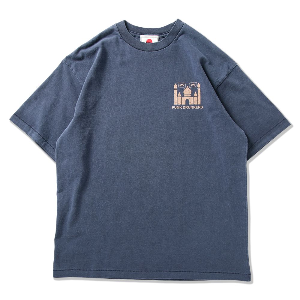 狩TEE