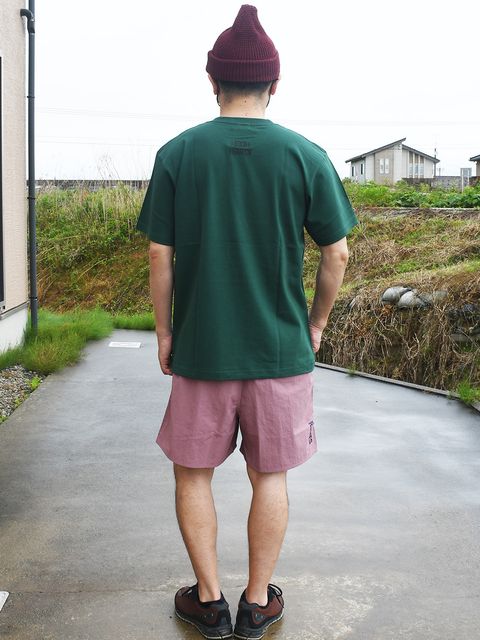 夏休みが恋しくなる・・
