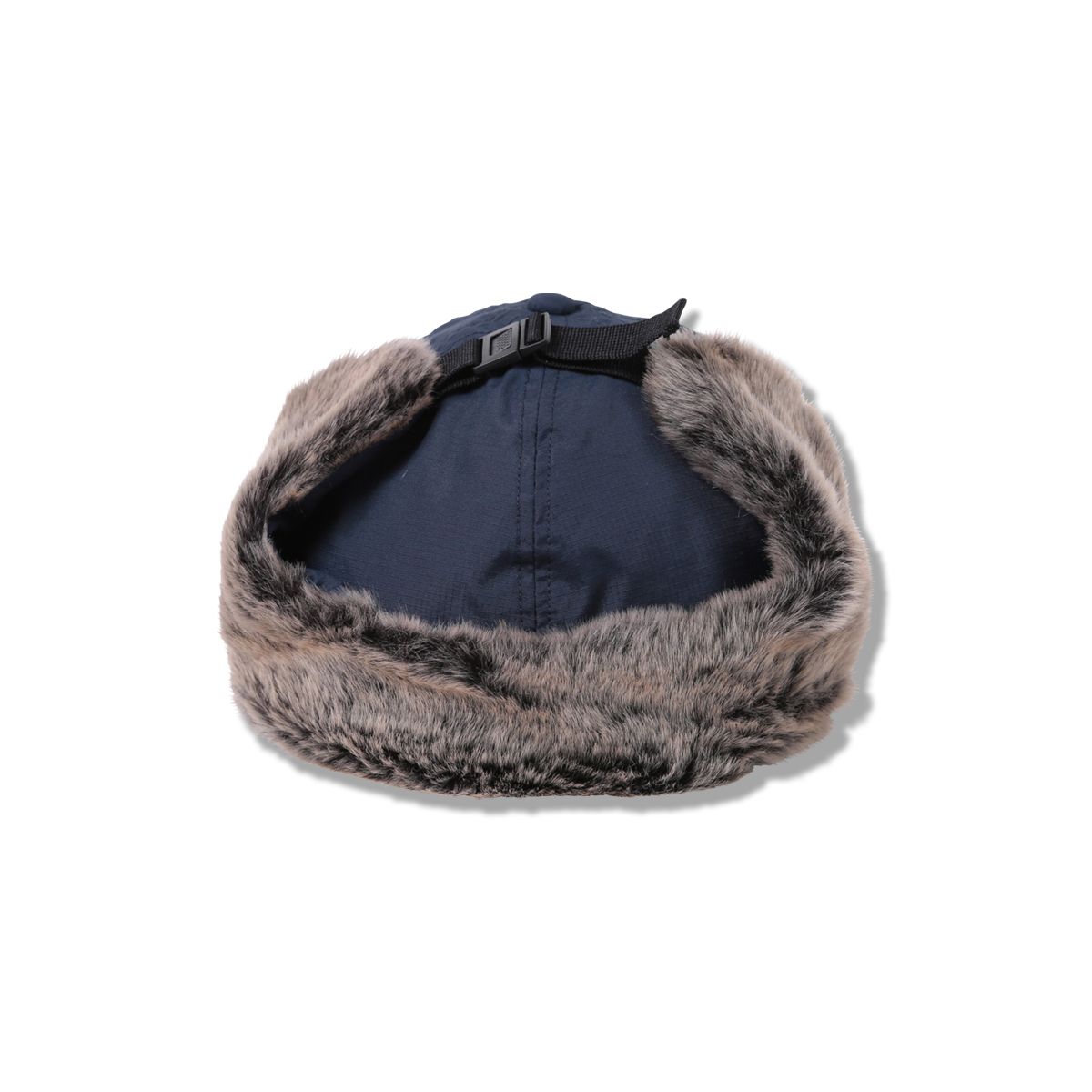 FLIGHT-CAP