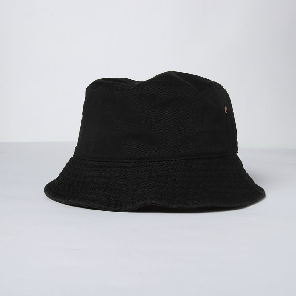 受信料HAT