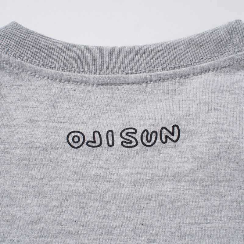 カップルTEE / KIDS