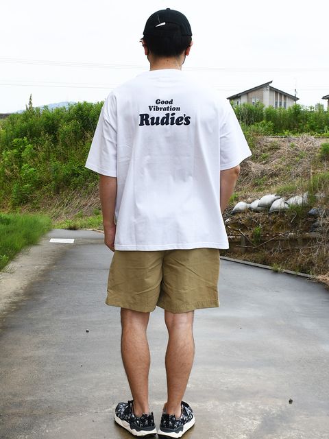 大人カッコいいスタイルがお楽しみいただけます。