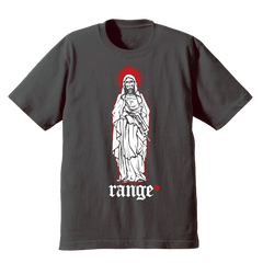 Venes ready to fight s/s tee
