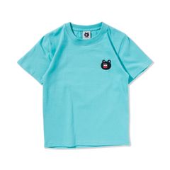 おーさんTEE / KIDS