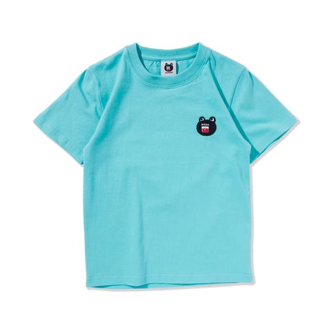 おーさんTEE / KIDS