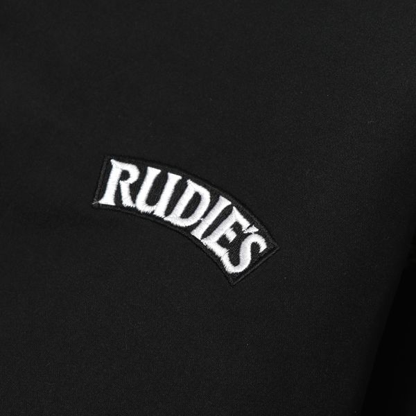 SLICK FLEECE-JACKET